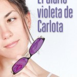C_El diario violeta.indd