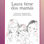 Portada Laura 2 mamas-2015:Laula 2015
